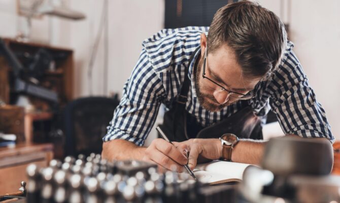 Donec Porta Diam Eu Massa