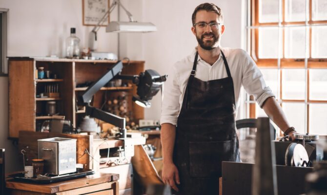 Donec Porta Diam Eu Massa