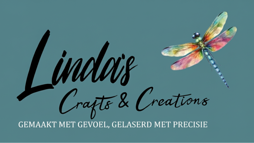 Logo New V1 1024x577