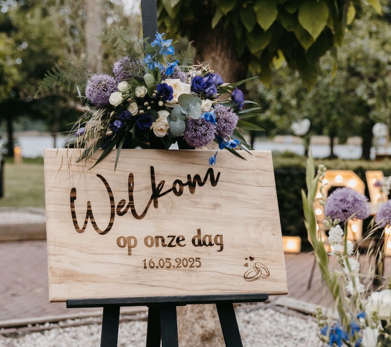 whatsapp image 2026 01 20 at 09.00.00 kopie