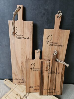 Home Zakelijke relatiegeschenken