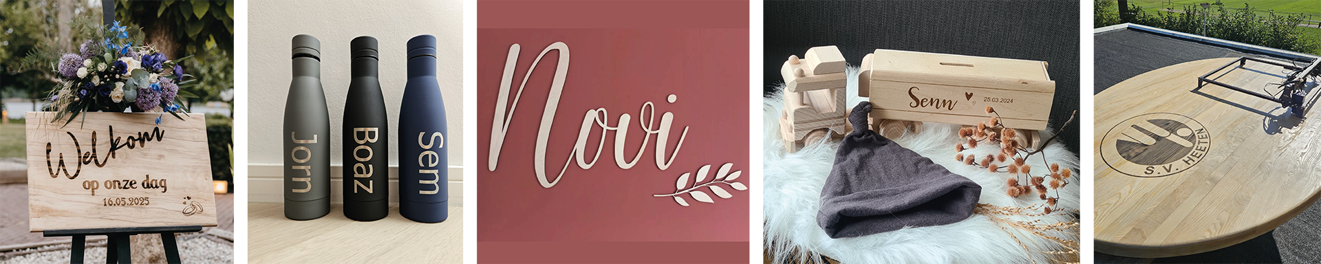 crafts en crea compilatie insta